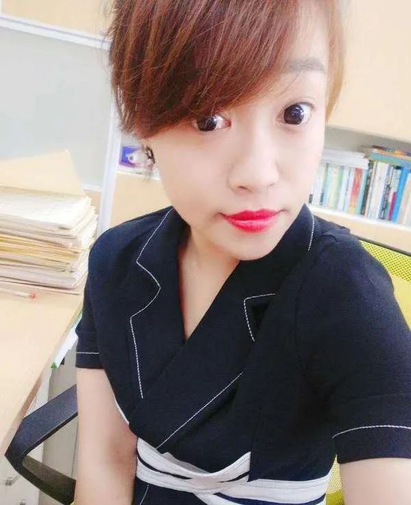 每天一所厦门小学002：厦门公园小学--一所具有百年历史的全日制公立学校