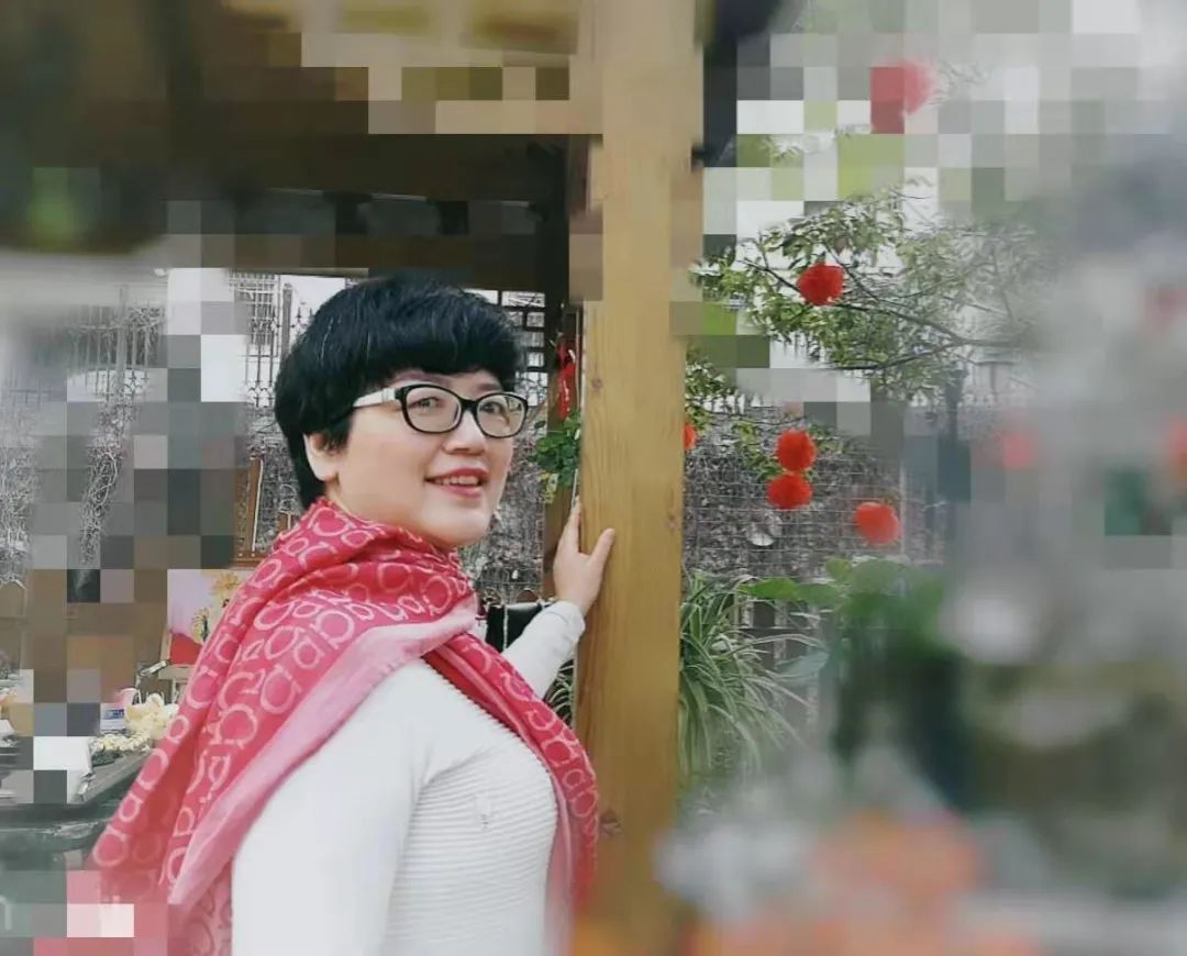 每天一所厦门小学002：厦门公园小学--一所具有百年历史的全日制公立学校