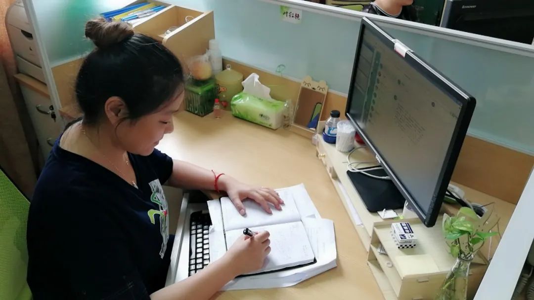 每天一所厦门小学002：厦门公园小学--一所具有百年历史的全日制公立学校