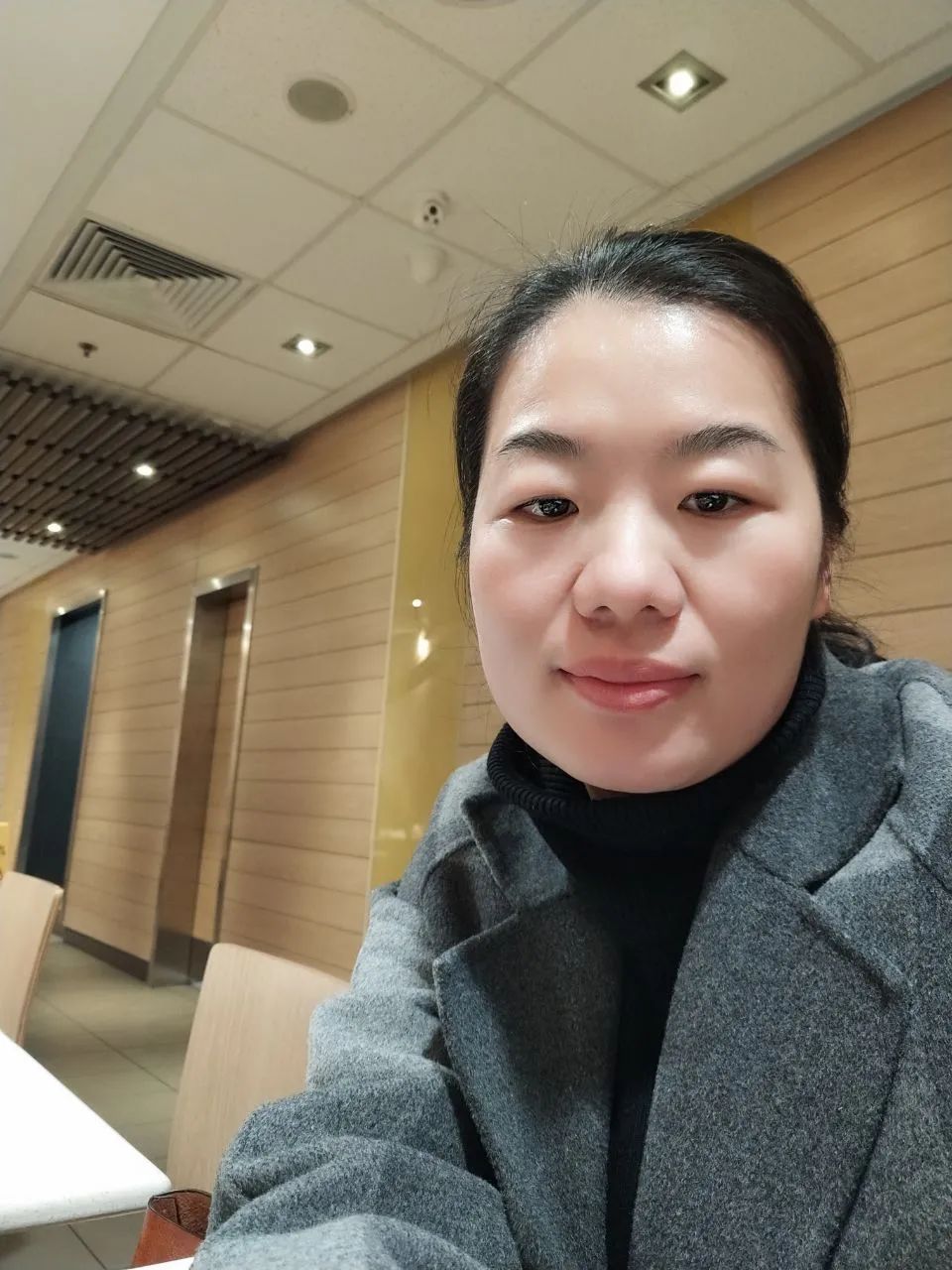 每天一所厦门小学002：厦门公园小学--一所具有百年历史的全日制公立学校
