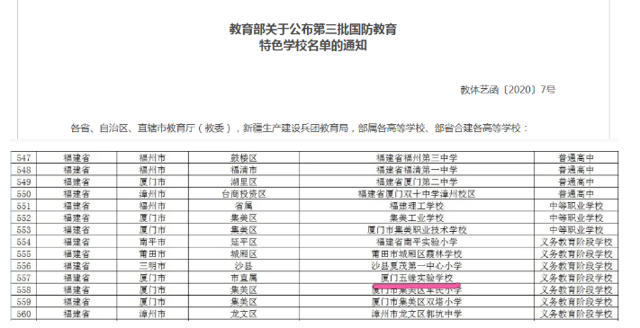 此图片的alt属性为空;文件名为61632719603.png