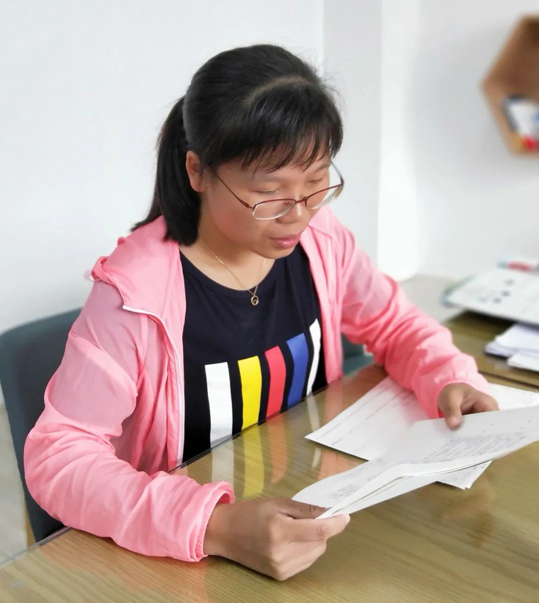 每天一所厦门小学002：厦门公园小学--一所具有百年历史的全日制公立学校