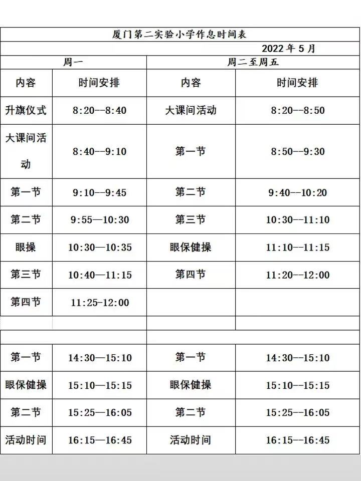 此图片的alt属性为空;文件名为2022071210191637.jpeg